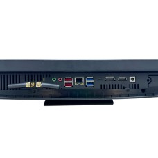 Моноблок Marten 27" SunTech27-1