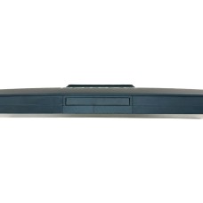 Моноблок Marten 27" SunTech27-1