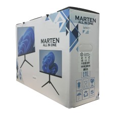 Моноблок Marten 27" SunTech27-1