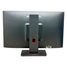 Моноблок Marten 27" SunTech27-1