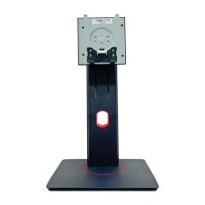 Моноблок Marten 27" SunTech27-1