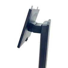 Моноблок Marten 27" SunTech27-1