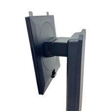 Моноблок Marten 27" SunTech27-1