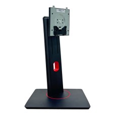 Моноблок Marten 27" SunTech27-1