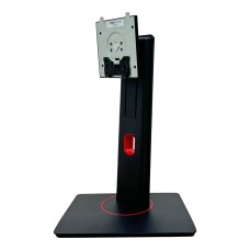 Моноблок Marten 27" SunTech27-1