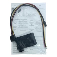 Моноблок Marten 27" SunTech27-1