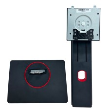 Моноблок Marten 27" SunTech27-1