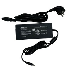 Моноблок Marten 27" SunTech27-1