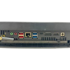 Моноблок Marten 27" SunTech27-1