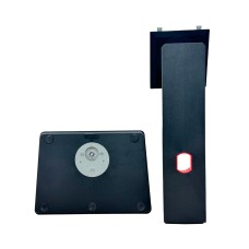 Моноблок Marten 27" SunTech27-1