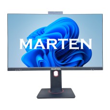 Моноблок Marten 27" SunTech27-1