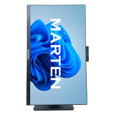 Моноблок Marten 27" SunTech27-1