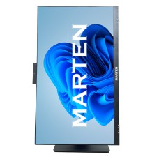 Моноблок Marten 27" SunTech27-1