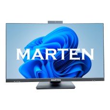 Моноблок Marten 27" SunTech27-1