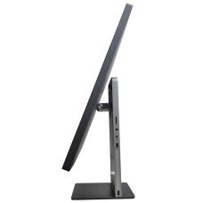 Моноблок Marten Образец2 3xUSB3.0/LAN/HDMI/TypeC/TypeC-питания/Mic/SD/Camera