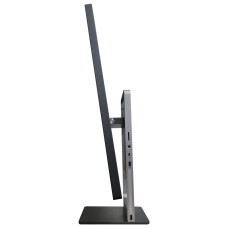 Моноблок Marten Образец2 3xUSB3.0/LAN/HDMI/TypeC/TypeC-питания/Mic/SD/Camera