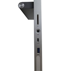 Моноблок Marten Образец2 3xUSB3.0/LAN/HDMI/TypeC/TypeC-питания/Mic/SD/Camera