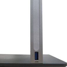 Моноблок Marten Образец2 3xUSB3.0/LAN/HDMI/TypeC/TypeC-питания/Mic/SD/Camera