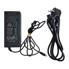 Моноблок Marten Образец2 3xUSB3.0/LAN/HDMI/TypeC/TypeC-питания/Mic/SD/Camera