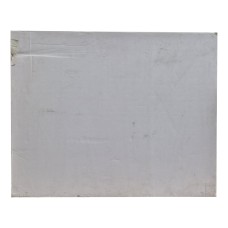 Моноблок Marten Образец2 3xUSB3.0/LAN/HDMI/TypeC/TypeC-питания/Mic/SD/Camera