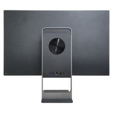 Моноблок Marten Образец2 3xUSB3.0/LAN/HDMI/TypeC/TypeC-питания/Mic/SD/Camera