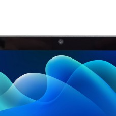 Моноблок Marten Образец2 3xUSB3.0/LAN/HDMI/TypeC/TypeC-питания/Mic/SD/Camera