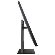 Моноблок Marten Образец2 3xUSB3.0/LAN/HDMI/TypeC/TypeC-питания/Mic/SD/Camera