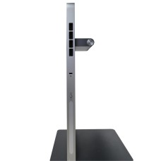 Моноблок Marten Образец2 3xUSB3.0/LAN/HDMI/TypeC/TypeC-питания/Mic/SD/Camera