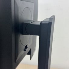 Моноблок Marten NewX 23.8'' 1920*1080 IPS, 5Mp, i3 13100, B660, DDR5 8GB 4800MHz, M.2 PCIe 3.0 NVMe