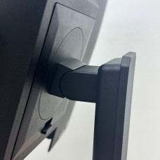 Моноблок Marten NewX 23.8'' 1920*1080 IPS, 5Mp, i3 13100, B660, DDR5 8GB 4800MHz, M.2 PCIe 3.0 NVMe