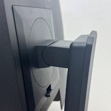 Моноблок Marten NewX 23.8'' 1920*1080 IPS, 5Mp, i3 13100, B660, DDR5 8GB 4800MHz, M.2 PCIe 3.0 NVMe