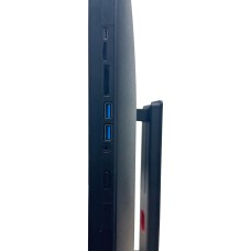 Моноблок Marten NewX 23.8'' 1920*1080 IPS, 5Mp, i3 13100, B660, DDR5 8GB 4800MHz, M.2 PCIe 3.0 NVMe