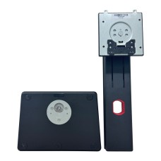 Моноблок Marten NewX 23.8'' 1920*1080 IPS, 5Mp, i3 13100, B660, DDR5 8GB 4800MHz, M.2 PCIe 3.0 NVMe