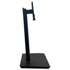 Моноблок Marten NewX 23.8'' 1920*1080 IPS, 5Mp, i3 13100, B660, DDR5 8GB 4800MHz, M.2 PCIe 3.0 NVMe