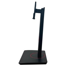 Моноблок Marten NewX 23.8'' 1920*1080 IPS, 5Mp, i3 13100, B660, DDR5 8GB 4800MHz, M.2 PCIe 3.0 NVMe