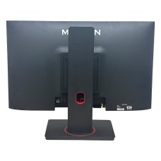 Моноблок Marten NewX 23.8'' 1920*1080 IPS, 5Mp, i3 13100, B660, DDR5 8GB 4800MHz, M.2 PCIe 3.0 NVMe