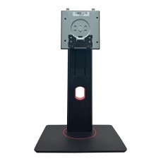 Моноблок Marten NewX 23.8'' 1920*1080 IPS, 5Mp, i3 13100, B660, DDR5 8GB 4800MHz, M.2 PCIe 3.0 NVMe