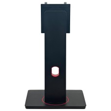 Моноблок Marten NewX 23.8'' 1920*1080 IPS, 5Mp, i3 13100, B660, DDR5 8GB 4800MHz, M.2 PCIe 3.0 NVMe