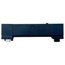 Моноблок Marten NewX 23.8'' 1920*1080 IPS, 5Mp, i3 13100, B660, DDR5 8GB 4800MHz, M.2 PCIe 3.0 NVMe