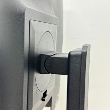 Моноблок Marten 23.8'' TouchX 1920*1080P IPS, 250nits, USB3.2 GEN2 + 2*USB 3.2 GEN1,HDMI,RJ45,DP