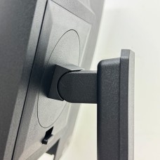 Моноблок Marten 23.8'' TouchX 1920*1080P IPS, 250nits, USB3.2 GEN2 + 2*USB 3.2 GEN1,HDMI,RJ45,DP