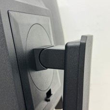 Моноблок Marten 23.8'' TouchX 1920*1080P IPS, 250nits, USB3.2 GEN2 + 2*USB 3.2 GEN1,HDMI,RJ45,DP