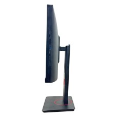 Моноблок Marten 23.8'' TouchX 1920*1080P IPS, 250nits, USB3.2 GEN2 + 2*USB 3.2 GEN1,HDMI,RJ45,DP