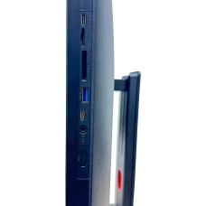 Моноблок Marten 23.8'' TouchX 1920*1080P IPS, 250nits, USB3.2 GEN2 + 2*USB 3.2 GEN1,HDMI,RJ45,DP