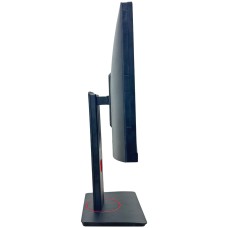 Моноблок Marten 23.8'' TouchX 1920*1080P IPS, 250nits, USB3.2 GEN2 + 2*USB 3.2 GEN1,HDMI,RJ45,DP