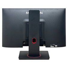 Моноблок Marten 23.8'' TouchX 1920*1080P IPS, 250nits, USB3.2 GEN2 + 2*USB 3.2 GEN1,HDMI,RJ45,DP