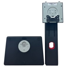 Моноблок Marten 23.8'' TouchX 1920*1080P IPS, 250nits, USB3.2 GEN2 + 2*USB 3.2 GEN1,HDMI,RJ45,DP