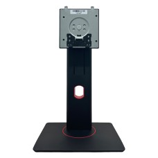 Моноблок Marten 23.8'' TouchX 1920*1080P IPS, 250nits, USB3.2 GEN2 + 2*USB 3.2 GEN1,HDMI,RJ45,DP