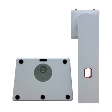 Моноблок Marten 24'' Vena 24-1, 1920*1080P IPS, i5-1235U, 5MP, 2xUSB3.2, 1xUSB3.2 Gen2, 4xUSB2.0