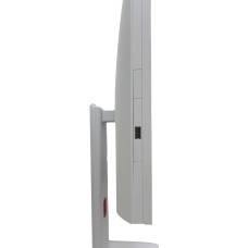 Моноблок Marten 24'' Vena 24-1, 1920*1080P IPS, i5-1235U, 5MP, 2xUSB3.2, 1xUSB3.2 Gen2, 4xUSB2.0